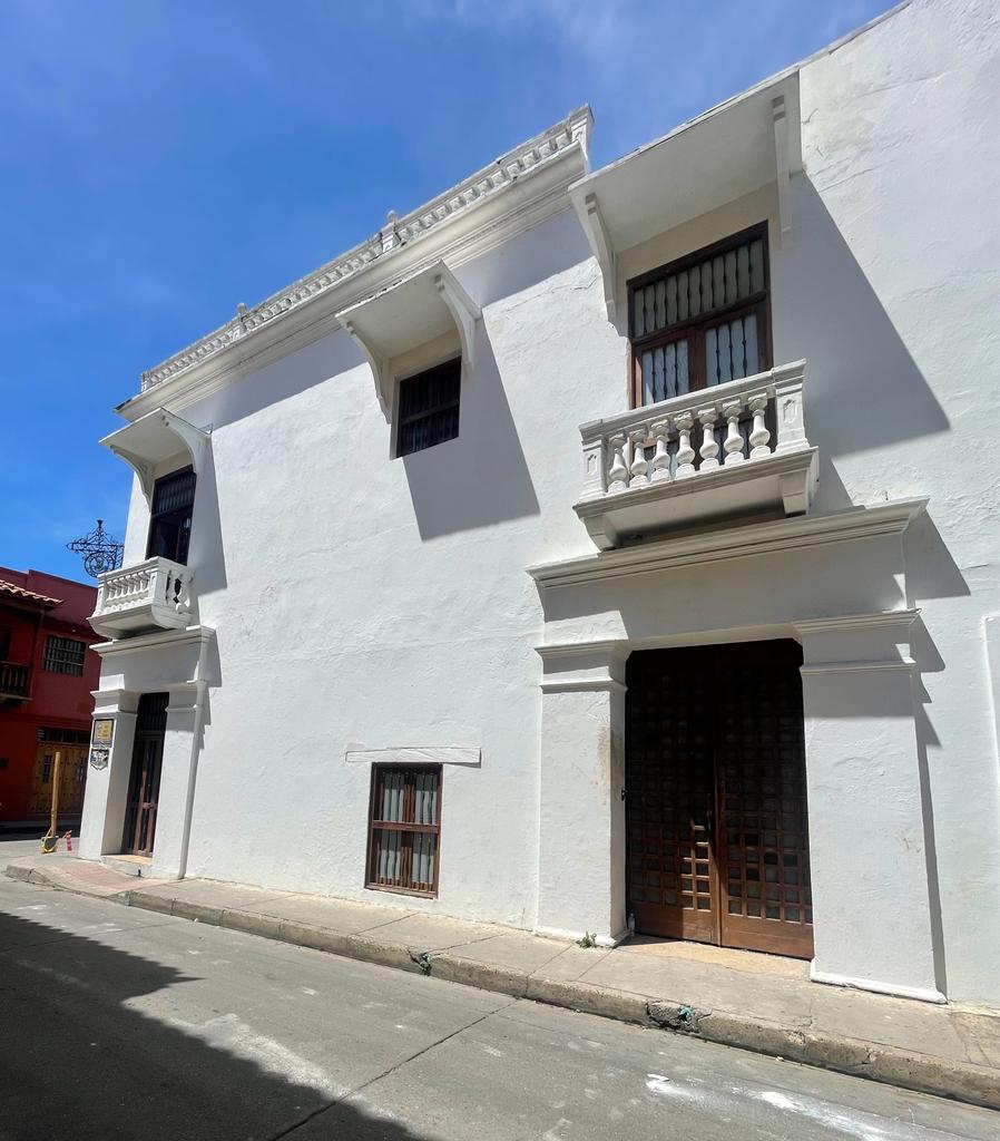 Casona Mar – photo 59