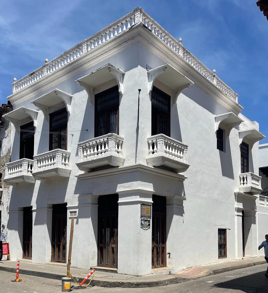 Casona Mar – photo 60