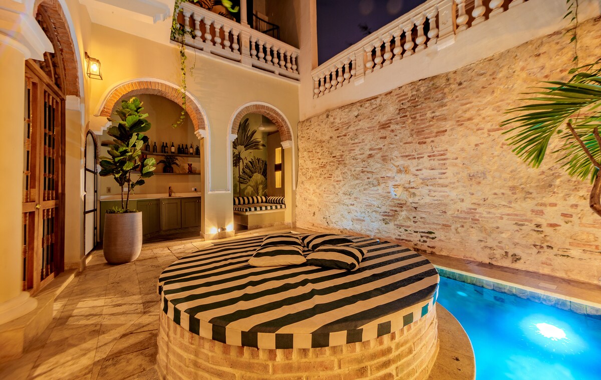 Casona Mar – photo 62