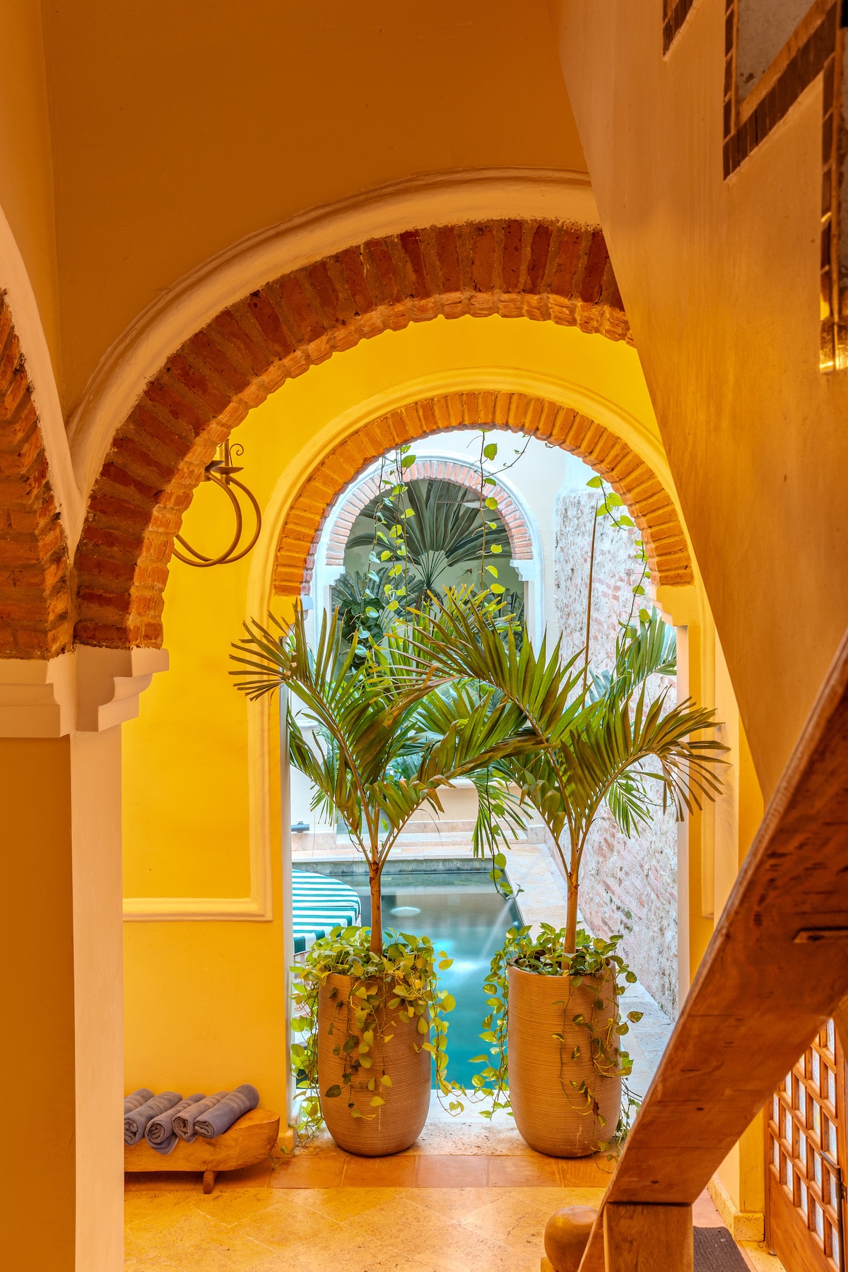 Casona Mar – photo 66