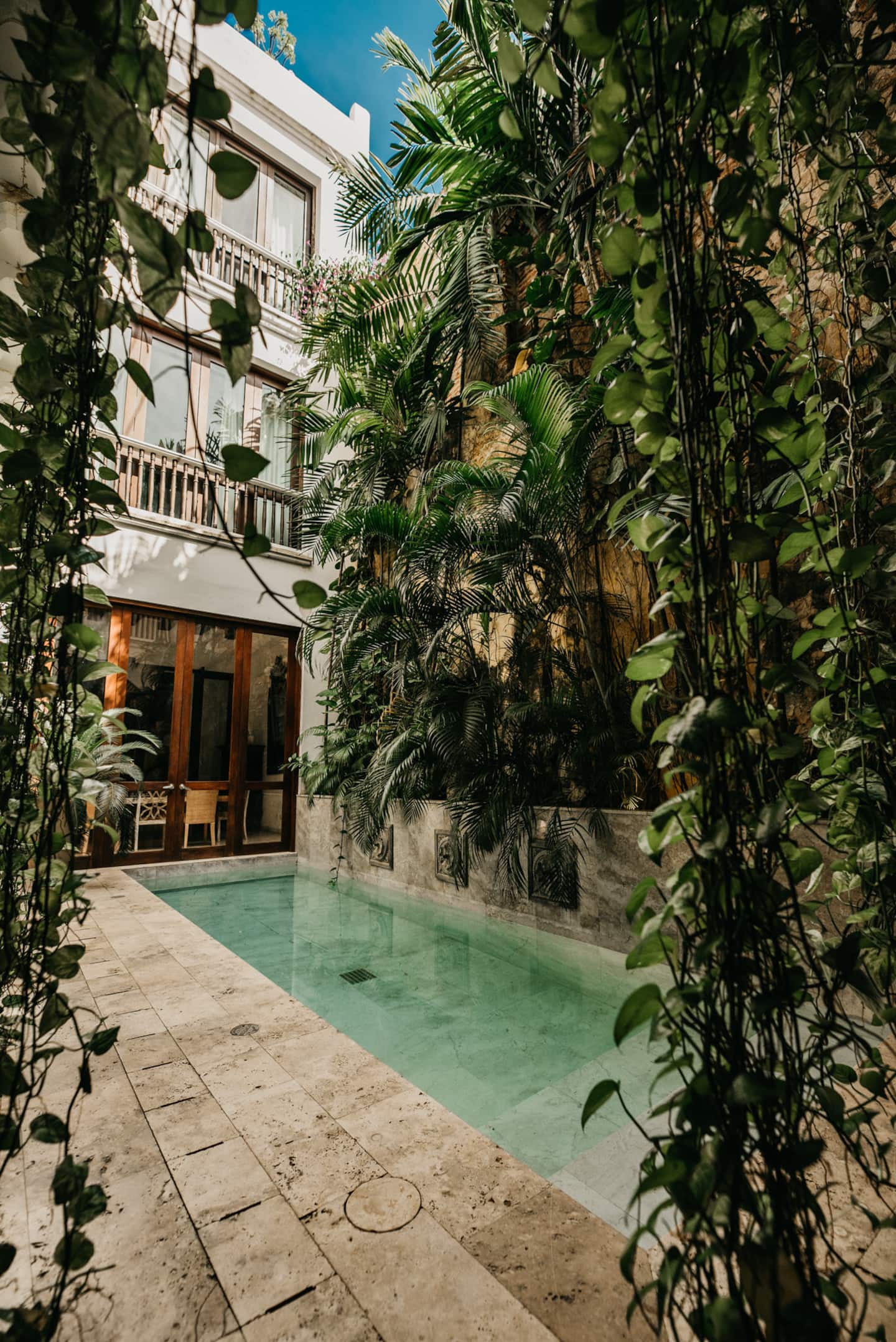 Cattleya Luxury House – photo 11