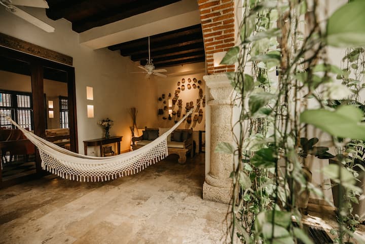 Cattleya Luxury House – photo 12