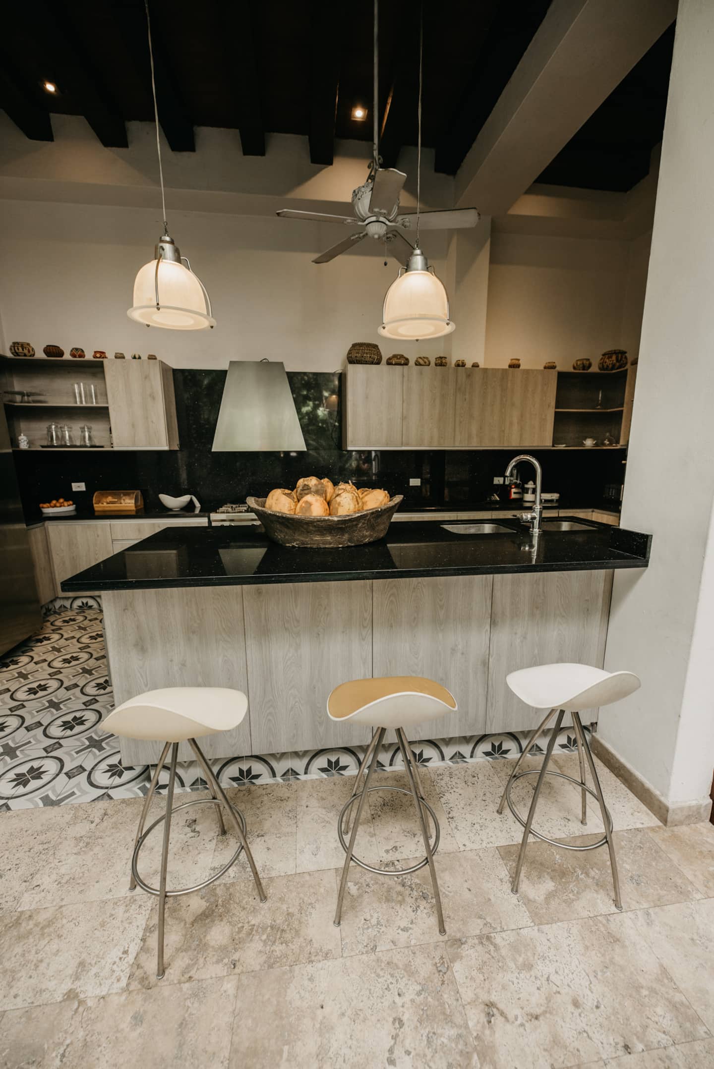 Cattleya Luxury House – photo 13