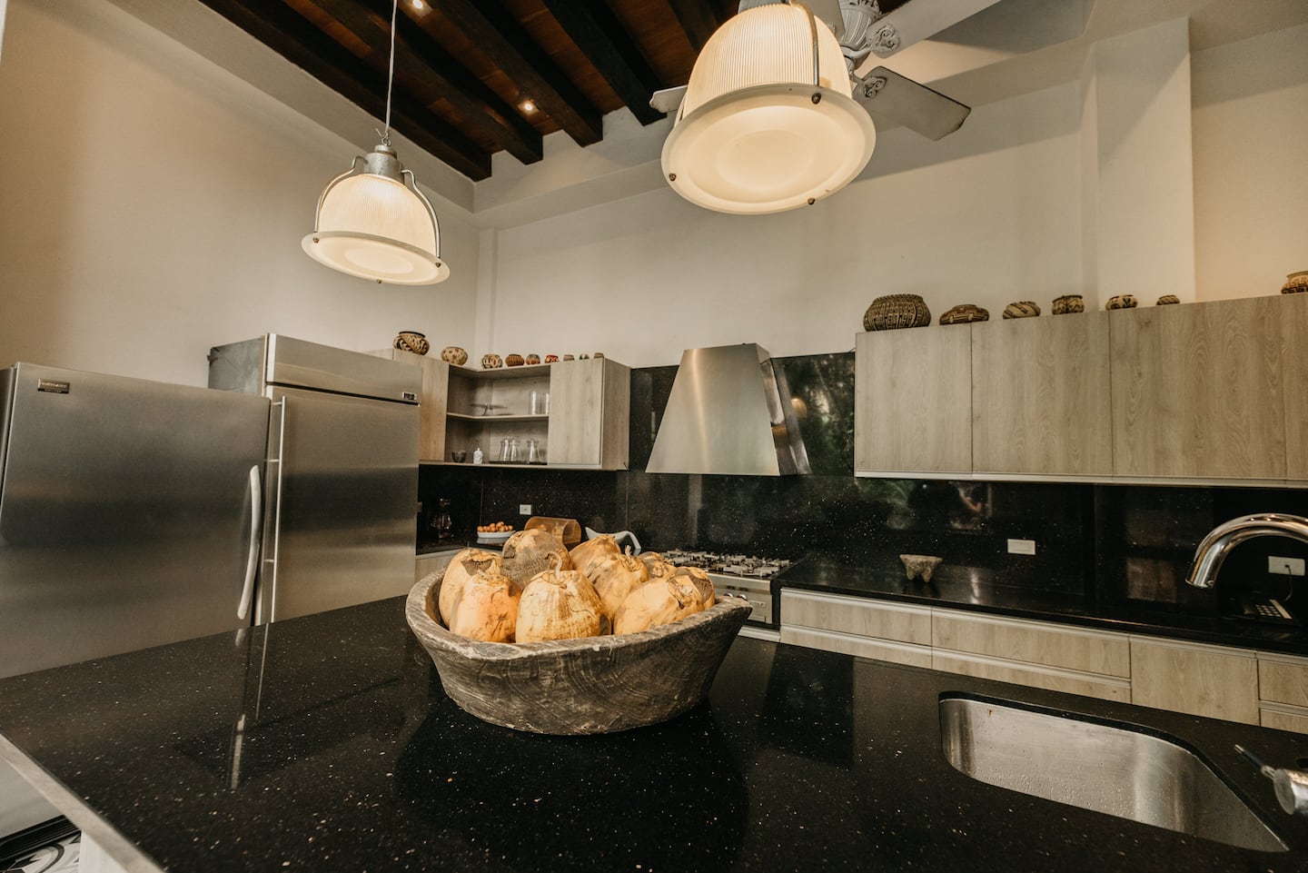 Cattleya Luxury House – photo 14