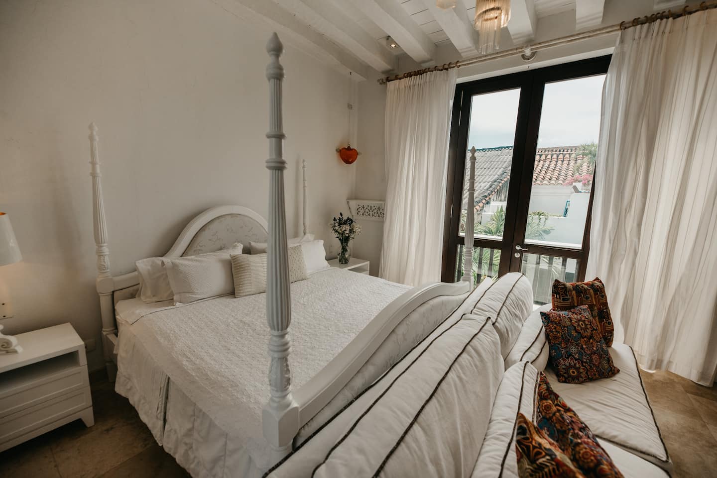 Cattleya Luxury House – photo 19
