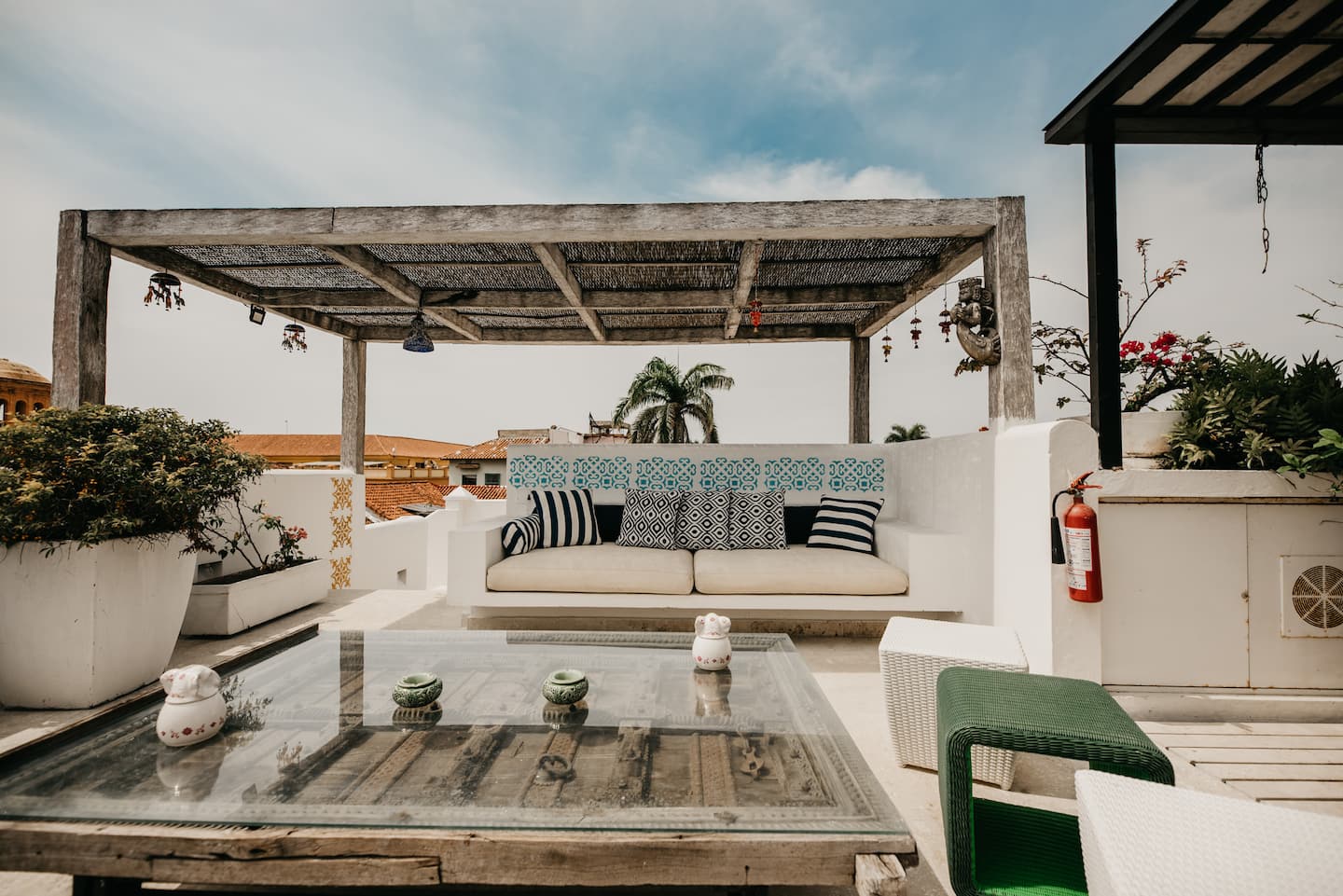 Cattleya Luxury House