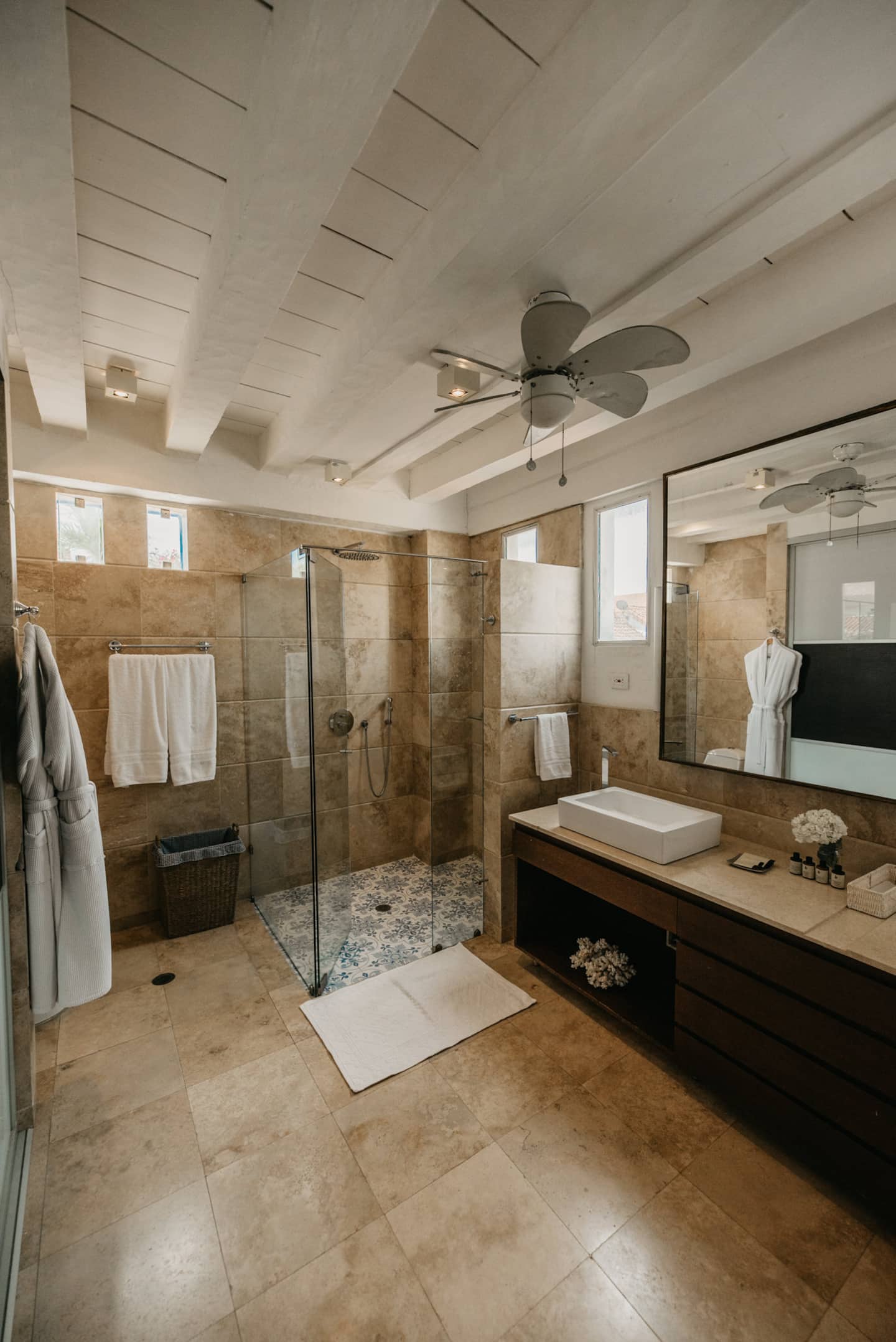 Cattleya Luxury House – photo 21