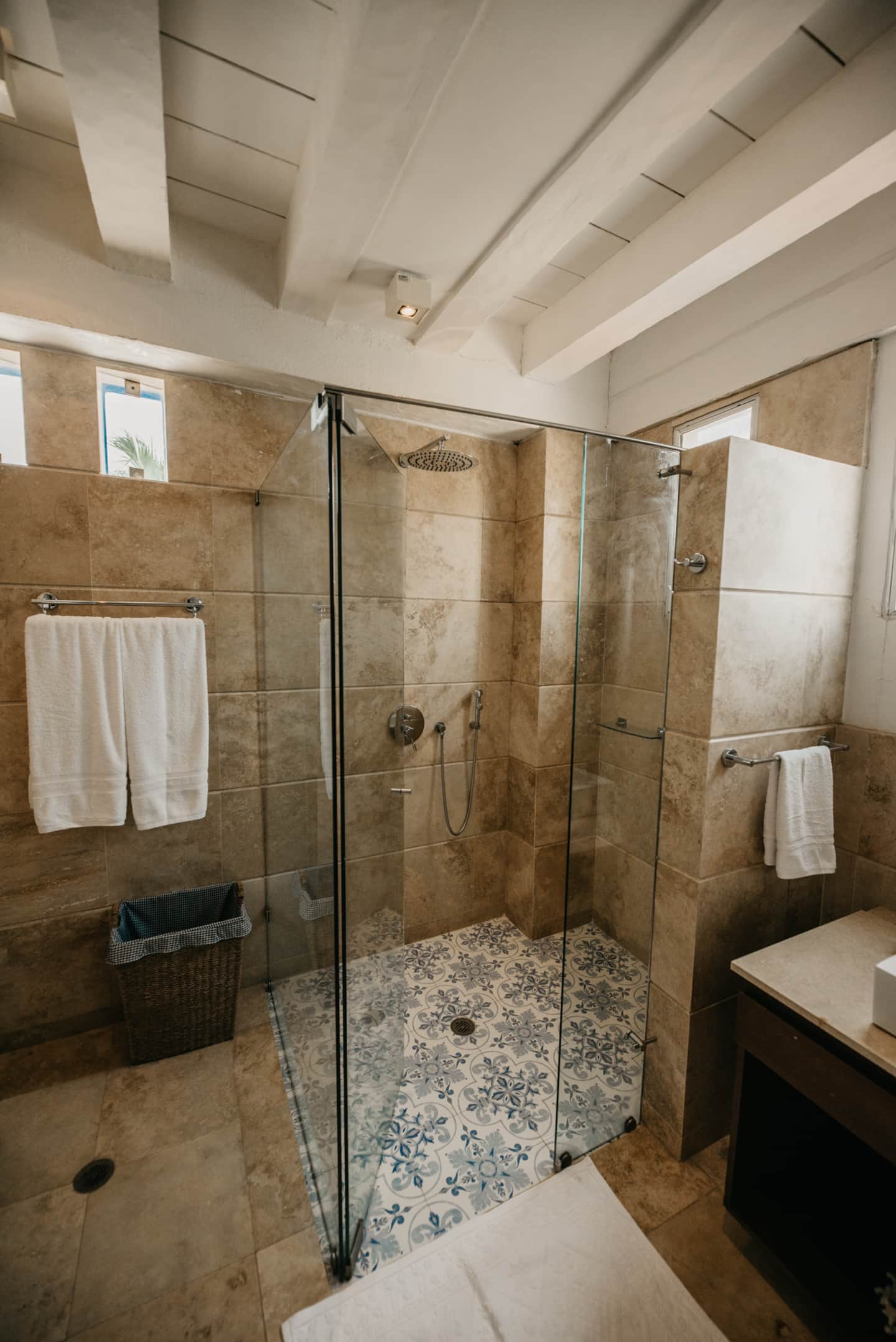 Cattleya Luxury House – photo 22