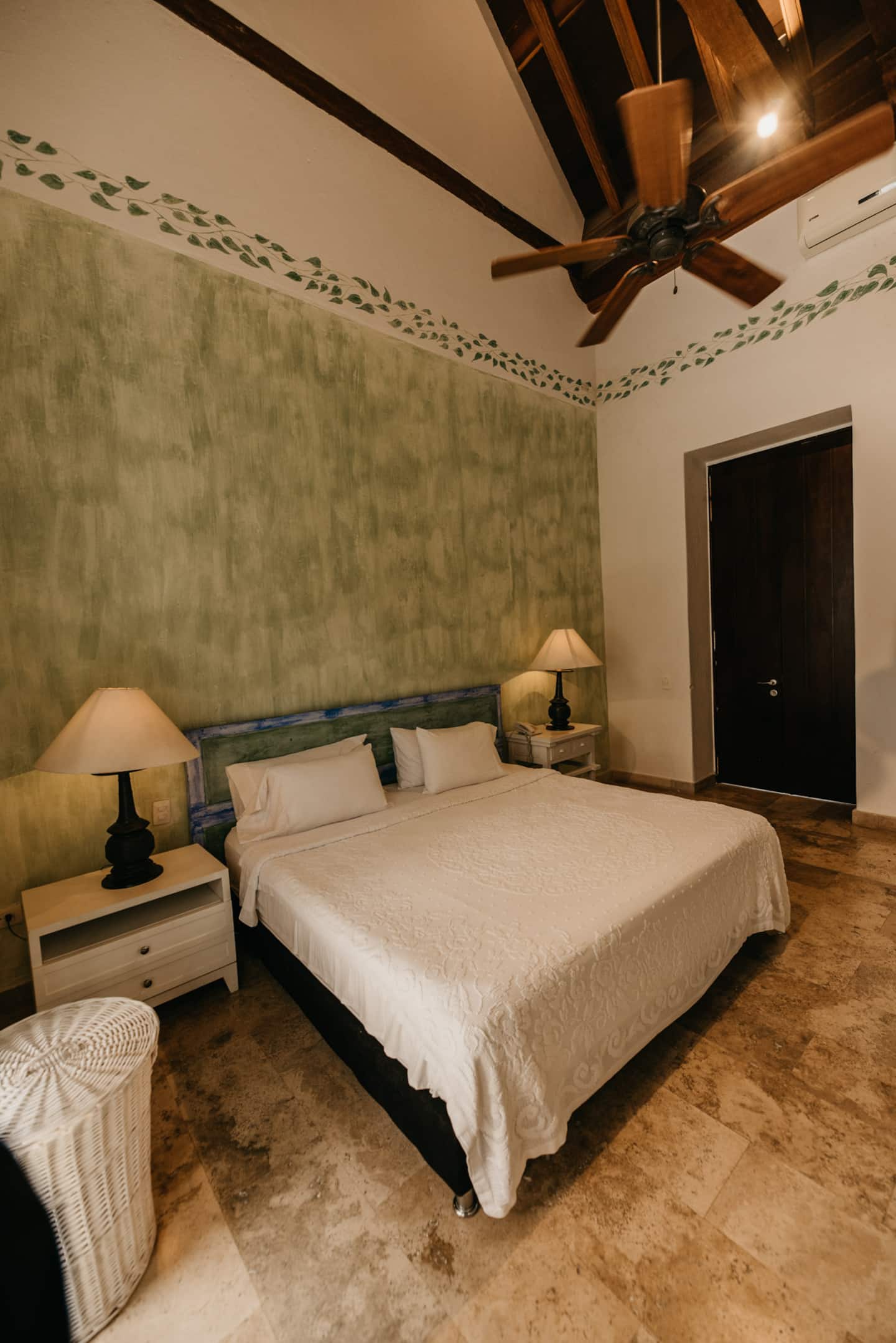 Cattleya Luxury House – photo 23