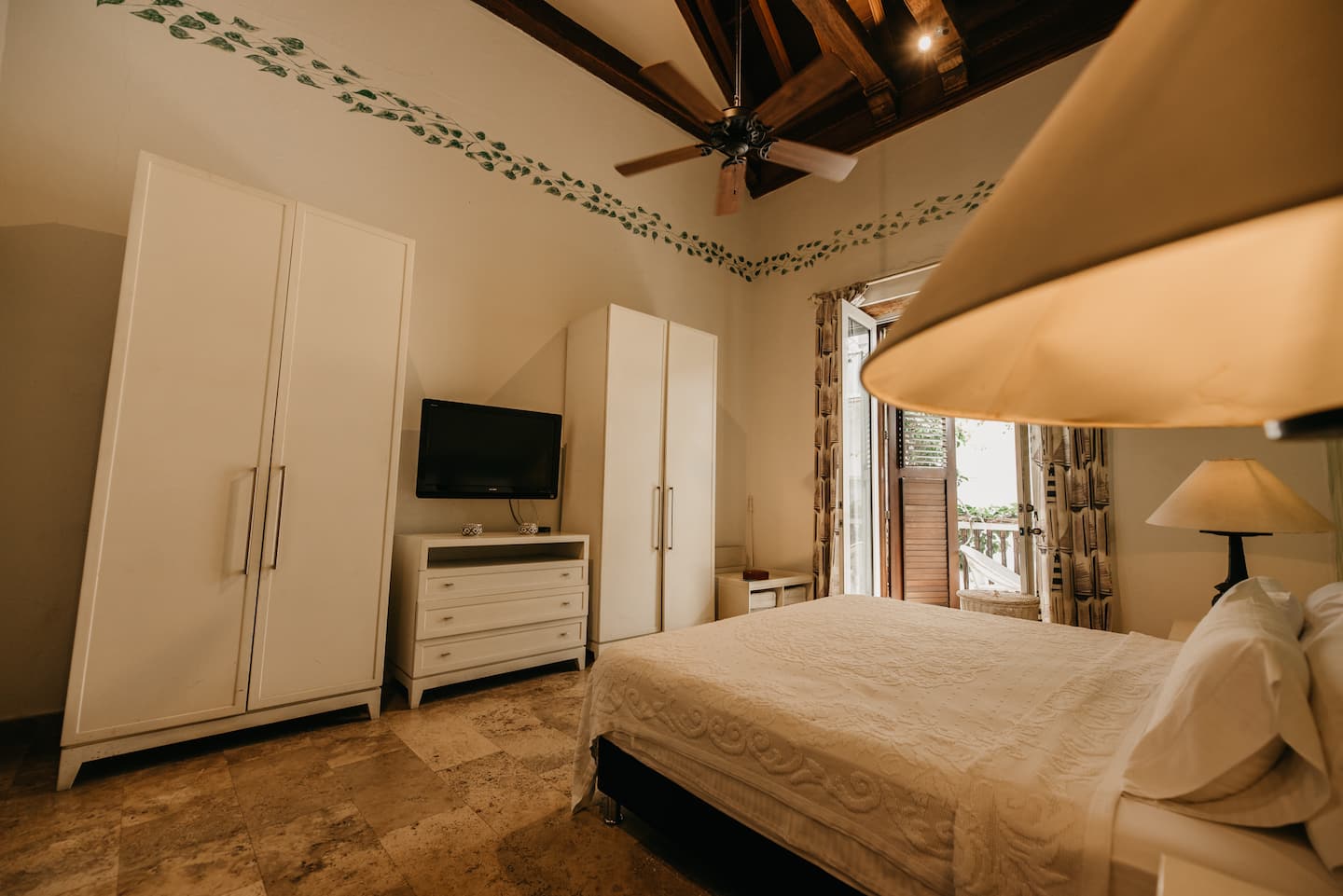Cattleya Luxury House – photo 24