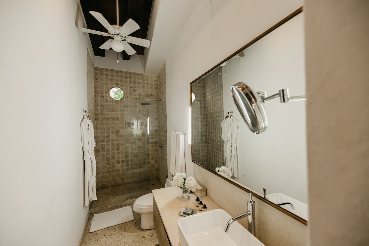 Cattleya Luxury House – photo 25