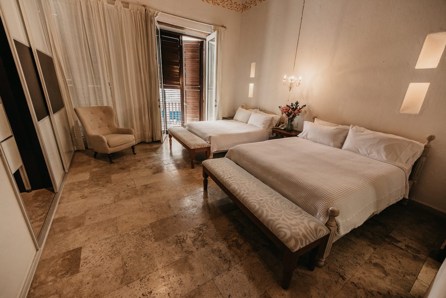 Cattleya Luxury House – photo 26