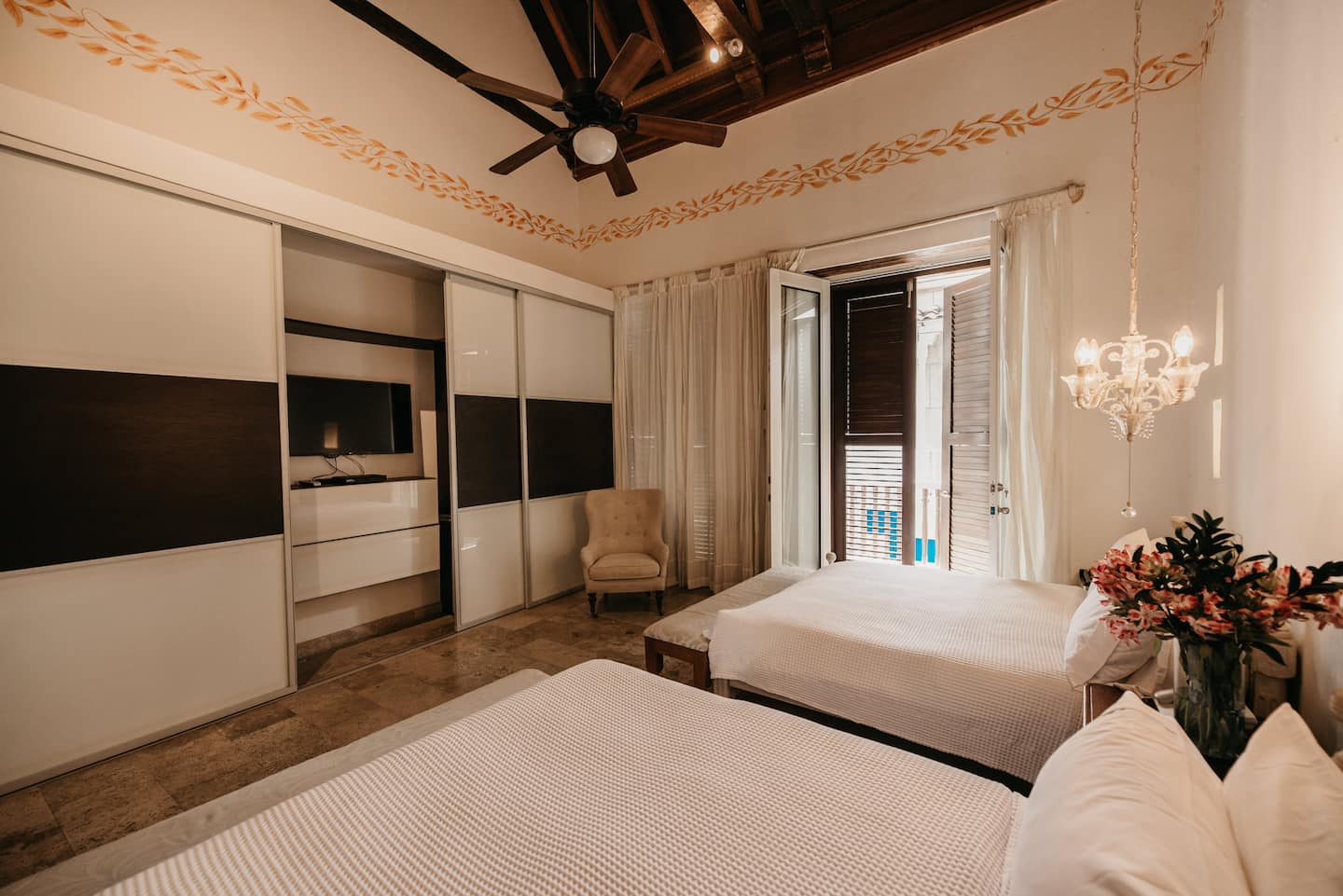 Cattleya Luxury House – photo 27
