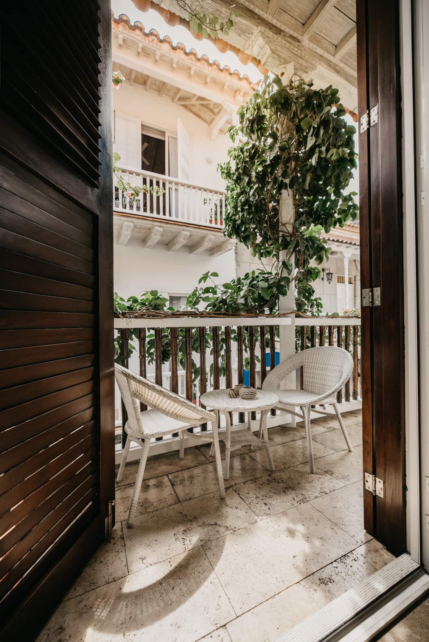 Cattleya Luxury House – photo 28