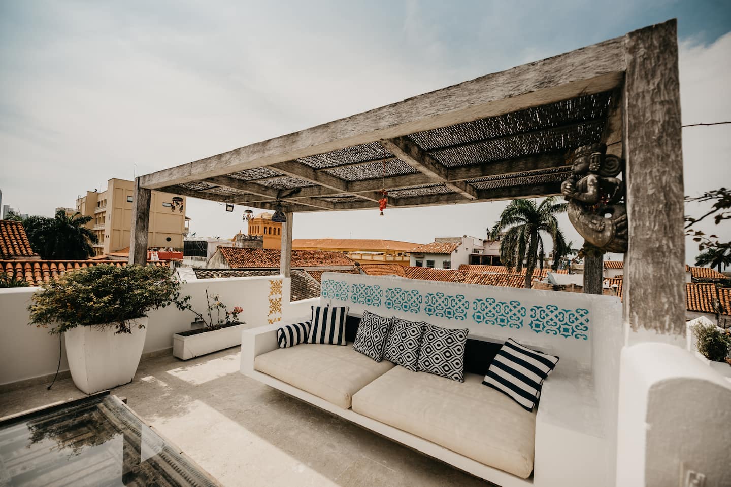 Cattleya Luxury House