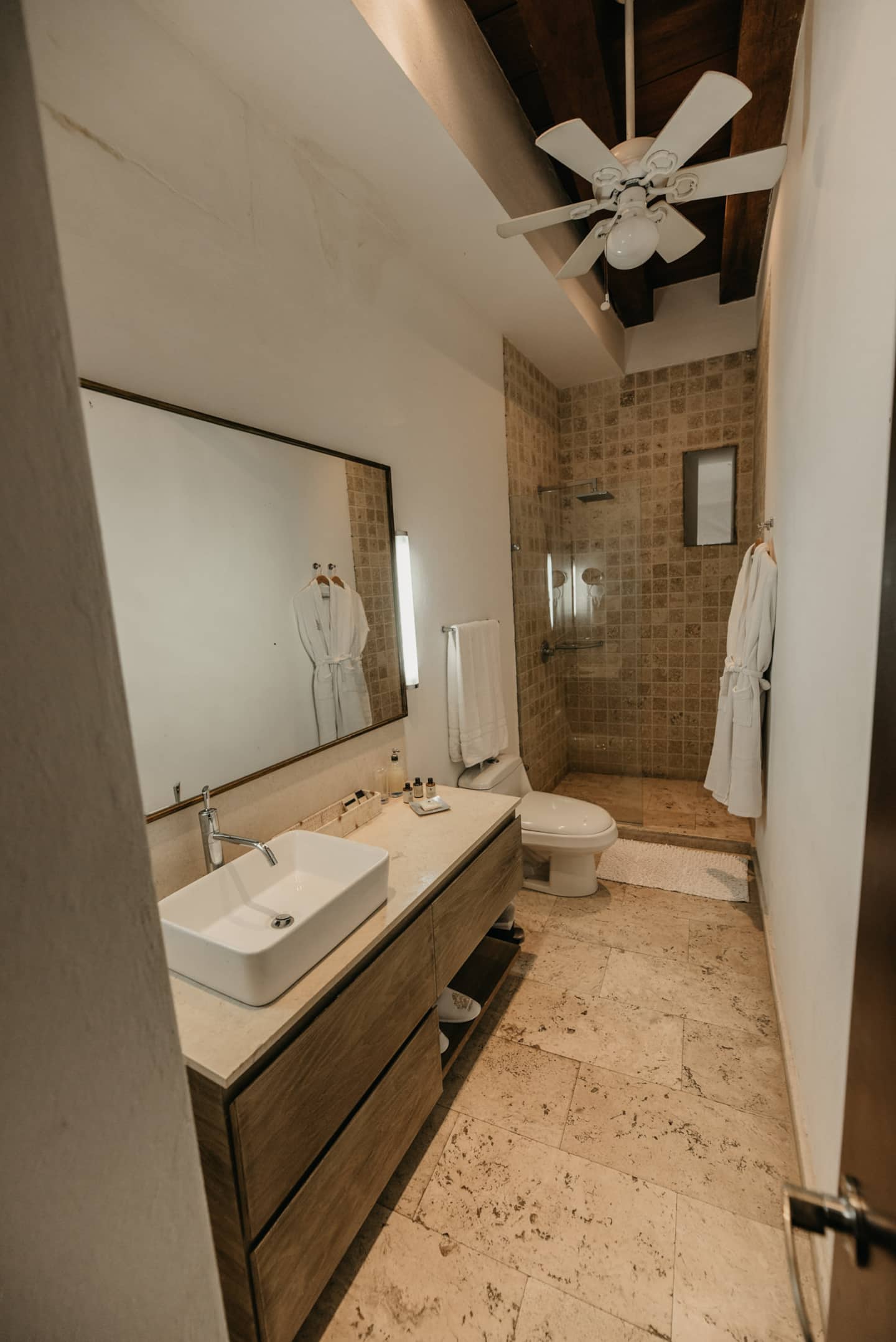 Cattleya Luxury House – photo 30
