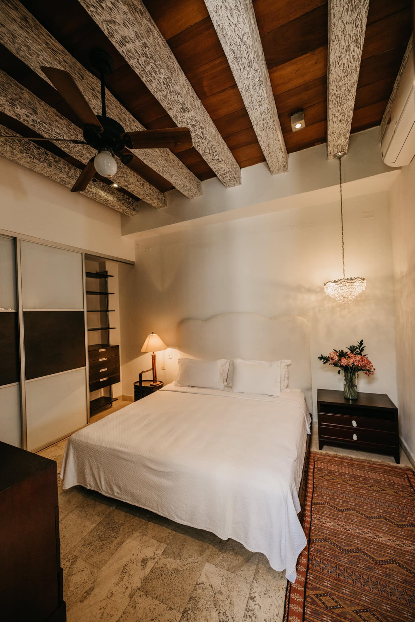 Cattleya Luxury House – photo 32