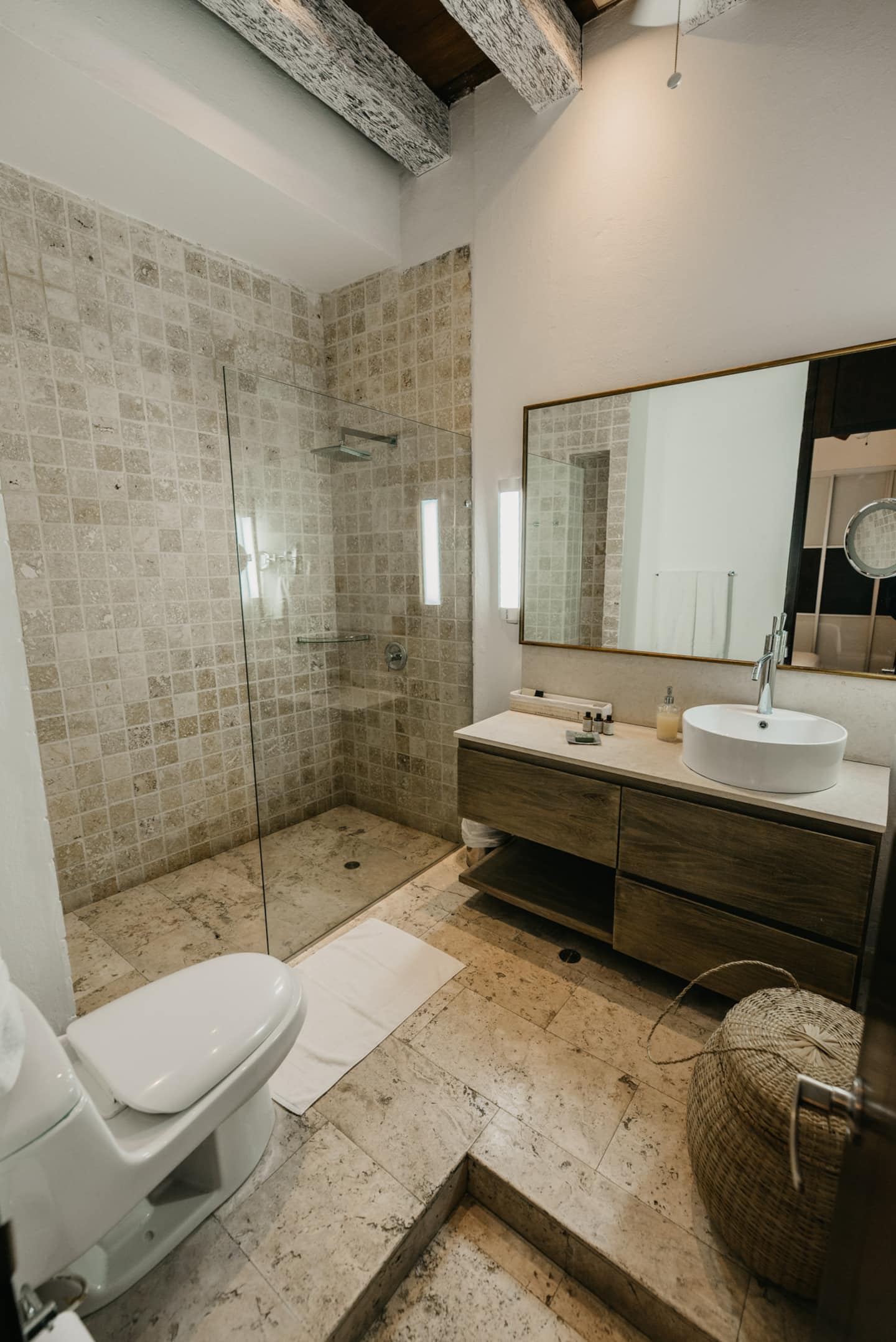 Cattleya Luxury House – photo 33