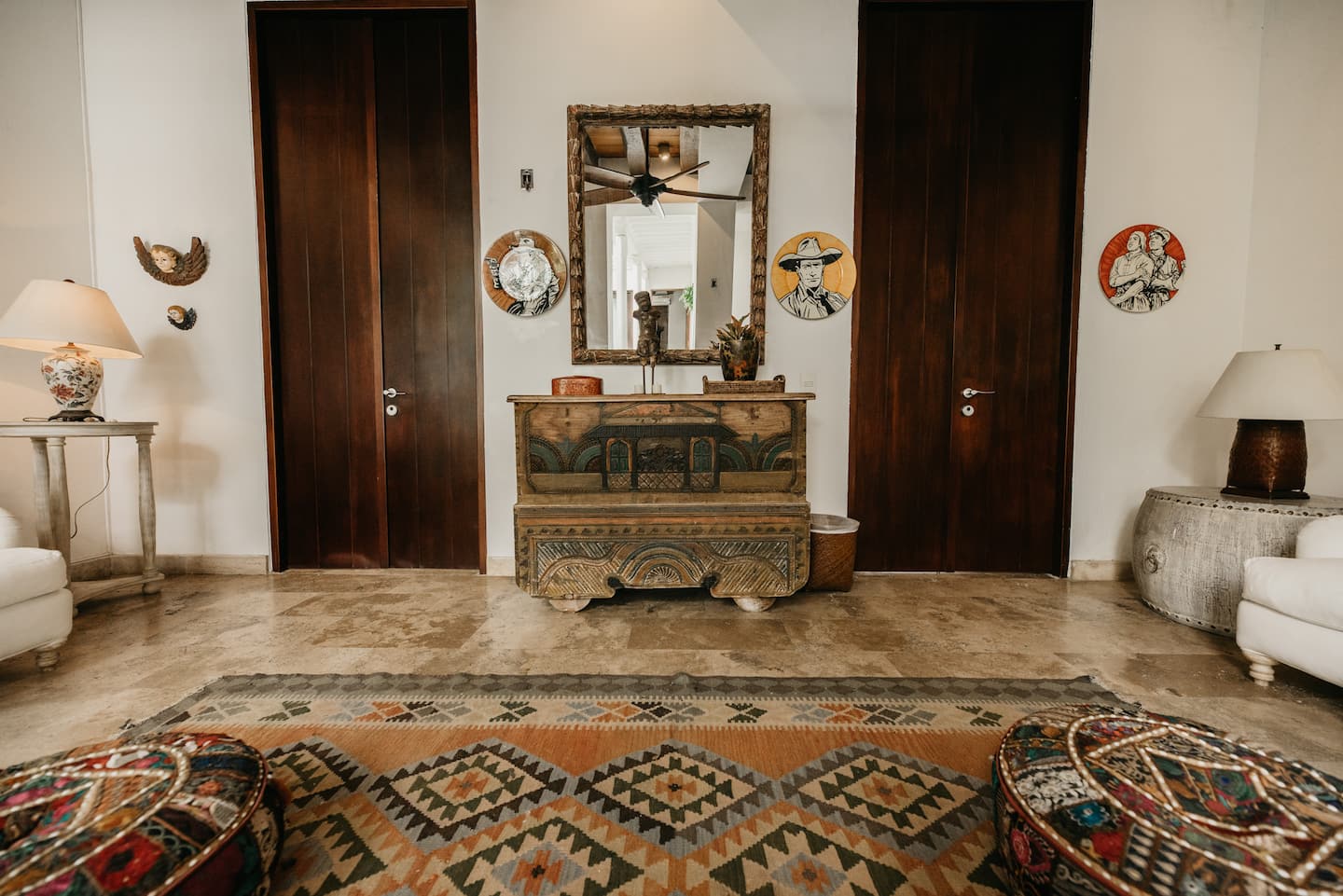 Cattleya Luxury House – photo 7
