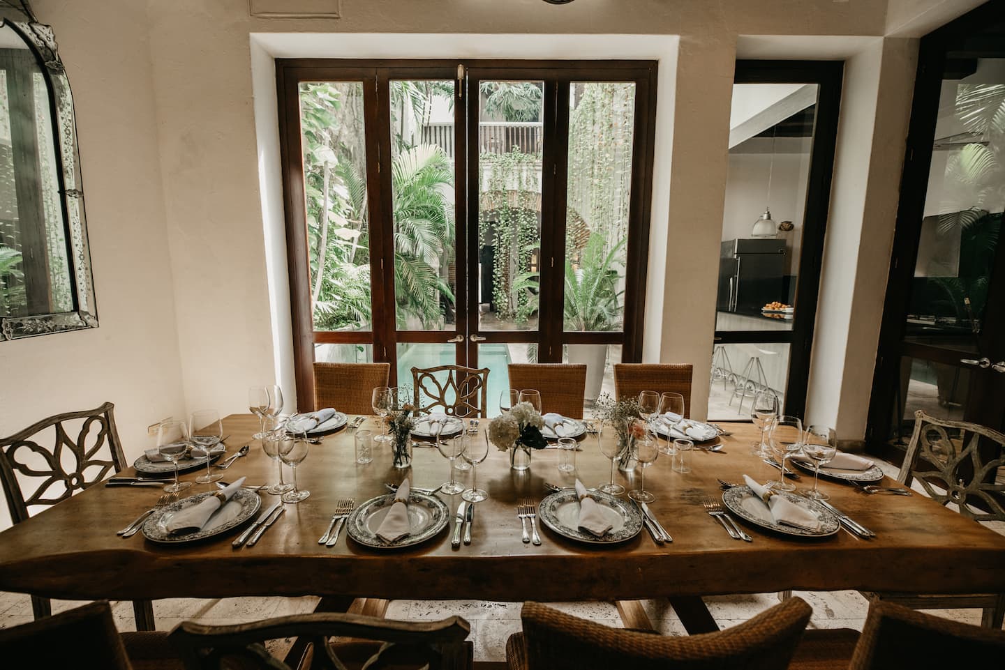 Cattleya Luxury House – photo 8