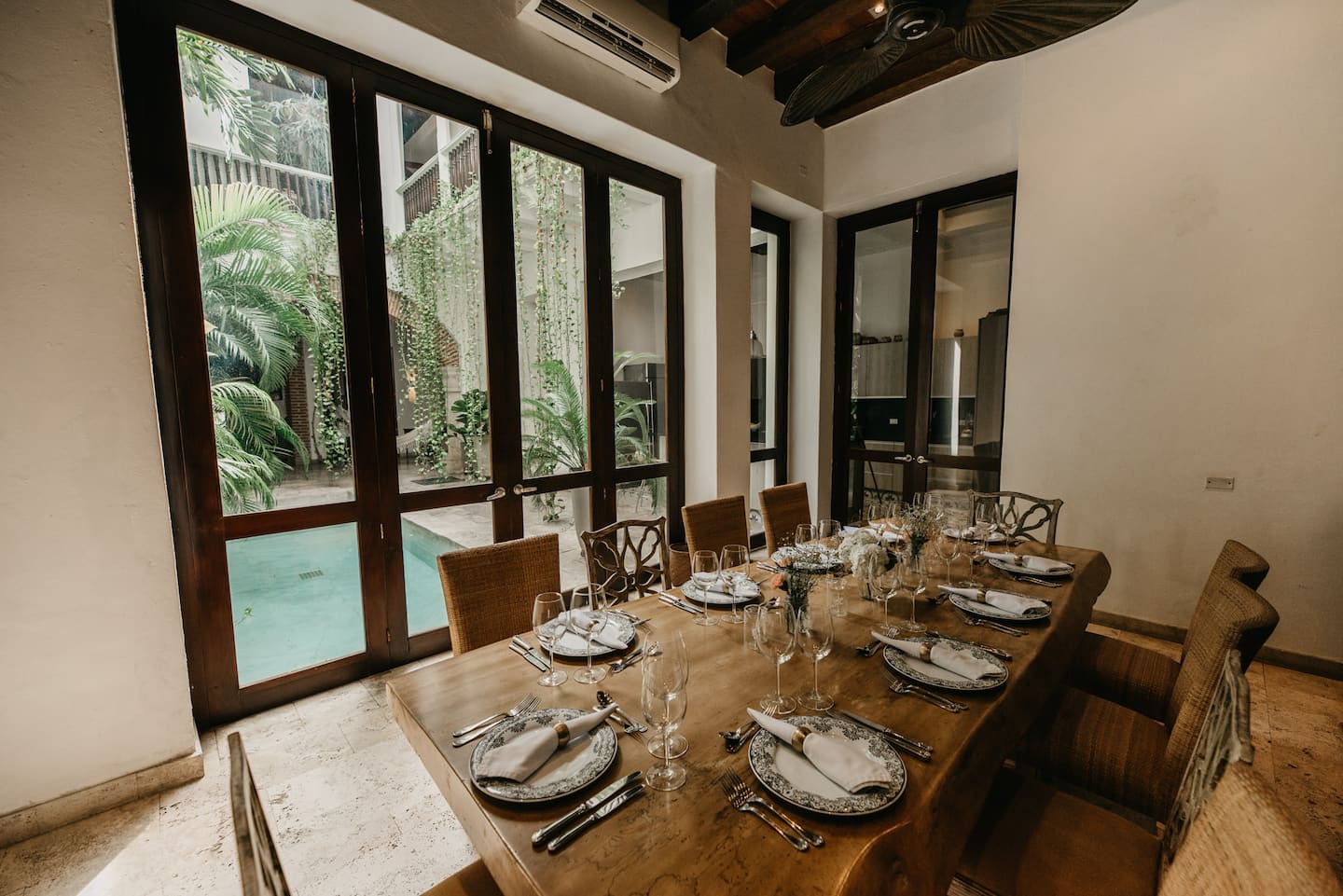 Cattleya Luxury House – photo 9