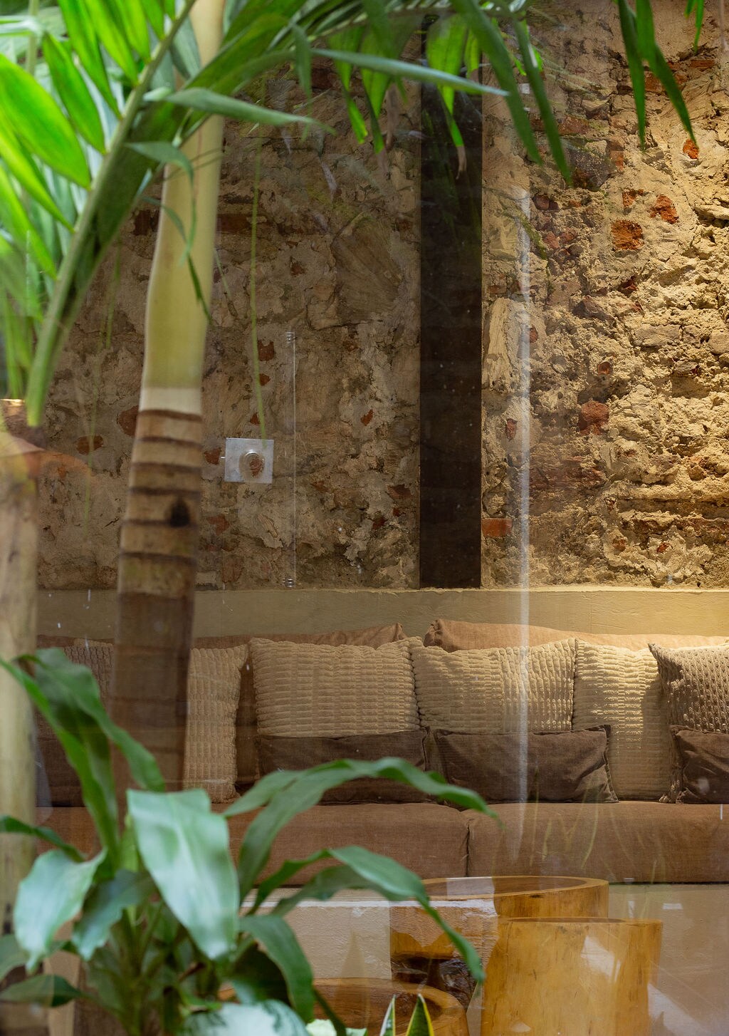 Casa del Espíritu Santo – photo 7