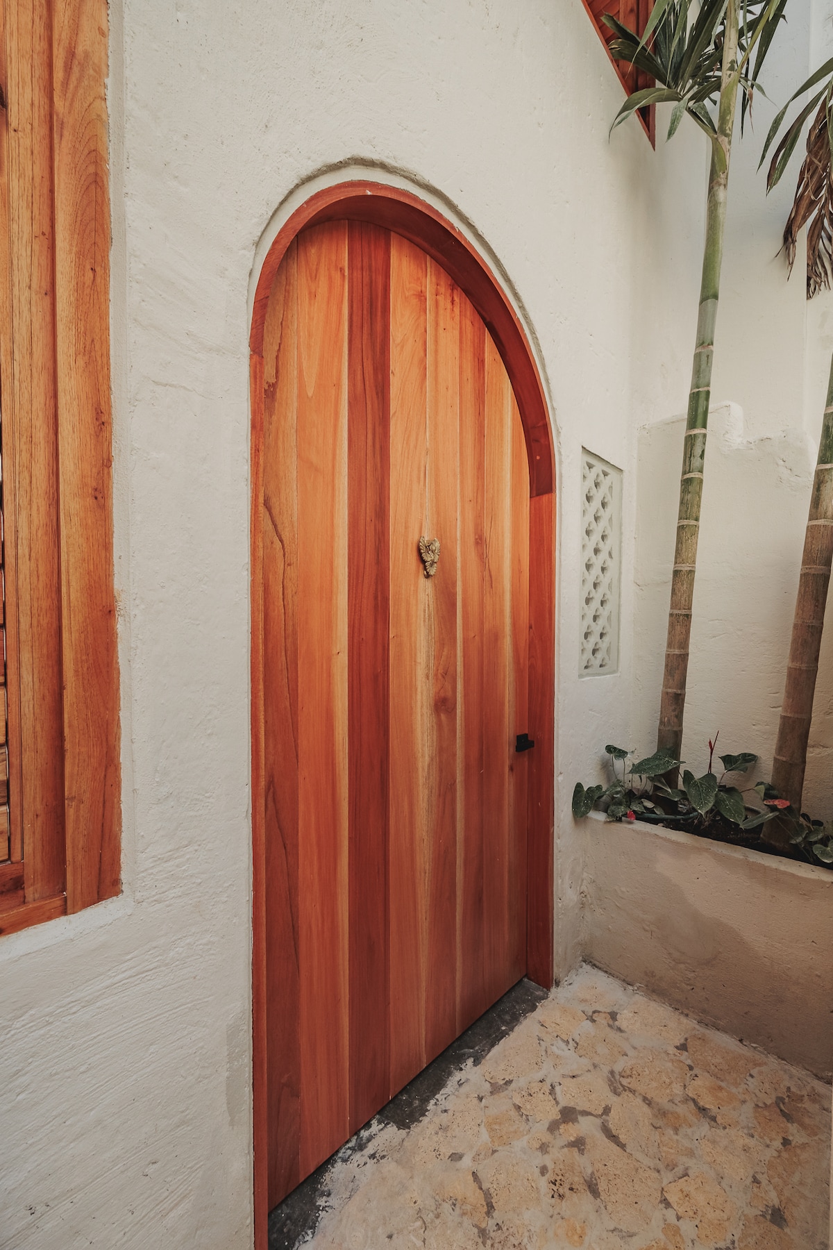 Casa del Espíritu Santo – photo 143