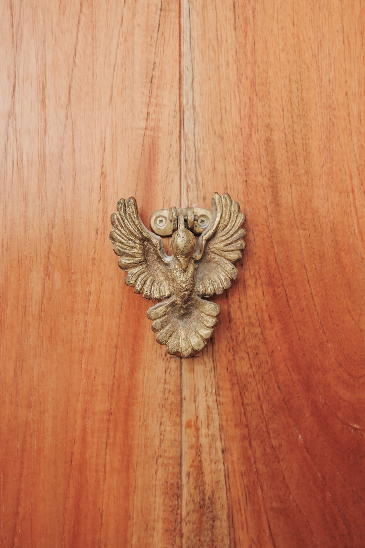 Casa del Espíritu Santo – photo 144