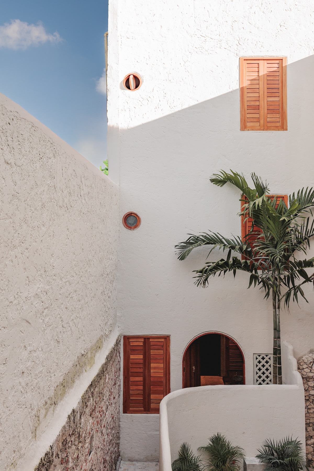 Casa del Espíritu Santo – photo 145