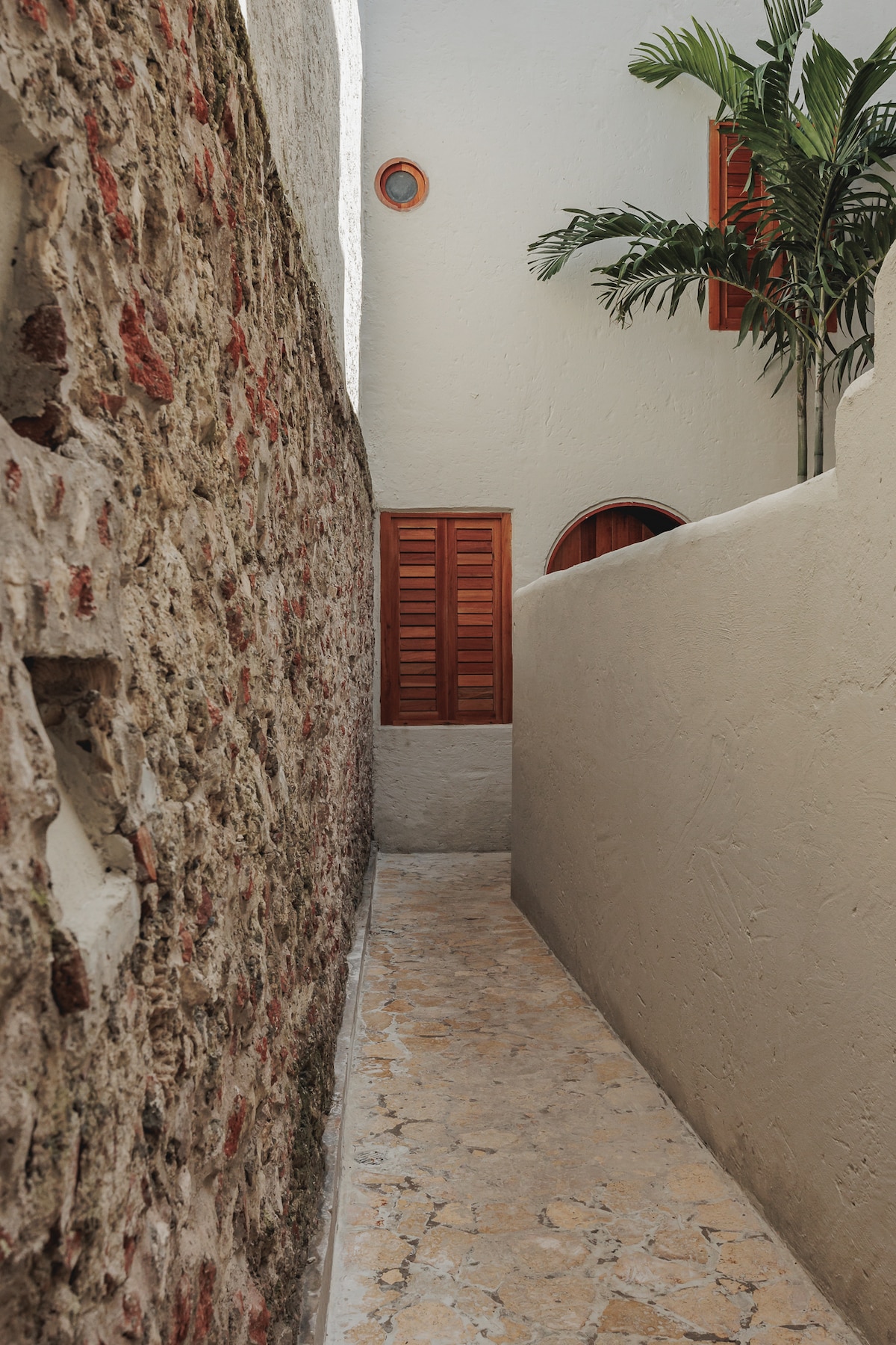 Casa del Espíritu Santo – photo 146