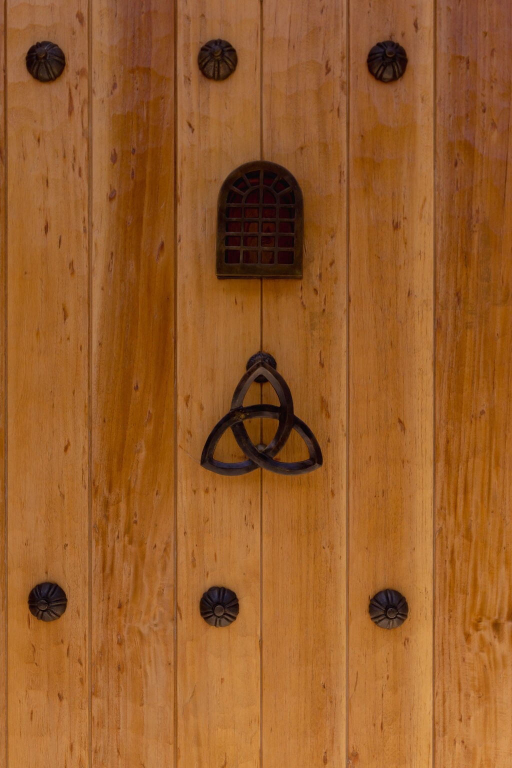 Casa del Espíritu Santo – photo 153