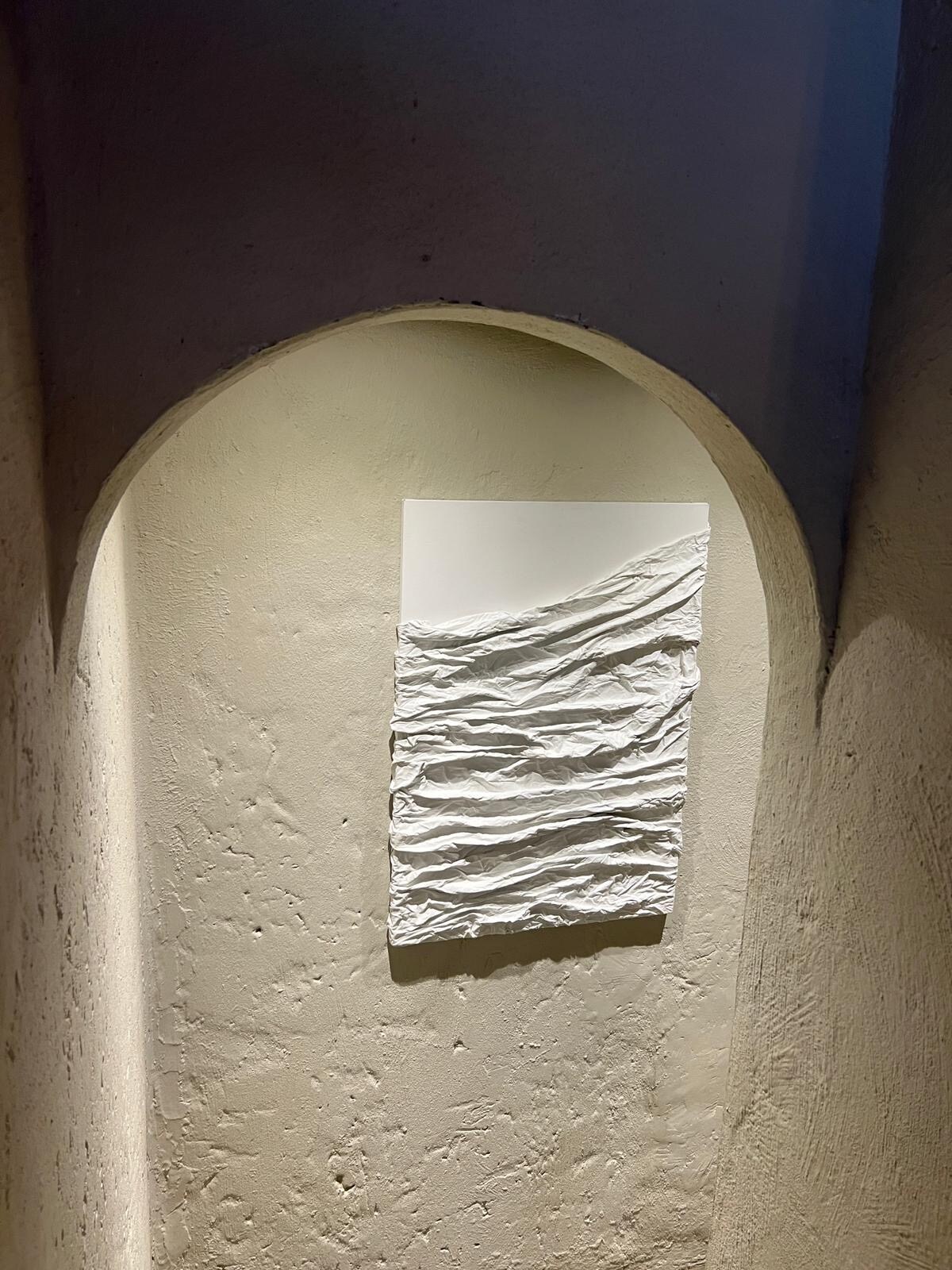 Casa del Espíritu Santo – photo 172