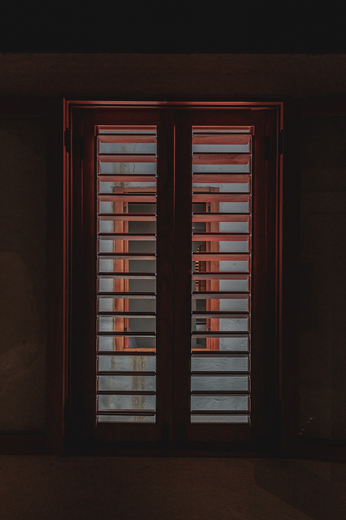 Casa del Espíritu Santo – photo 175