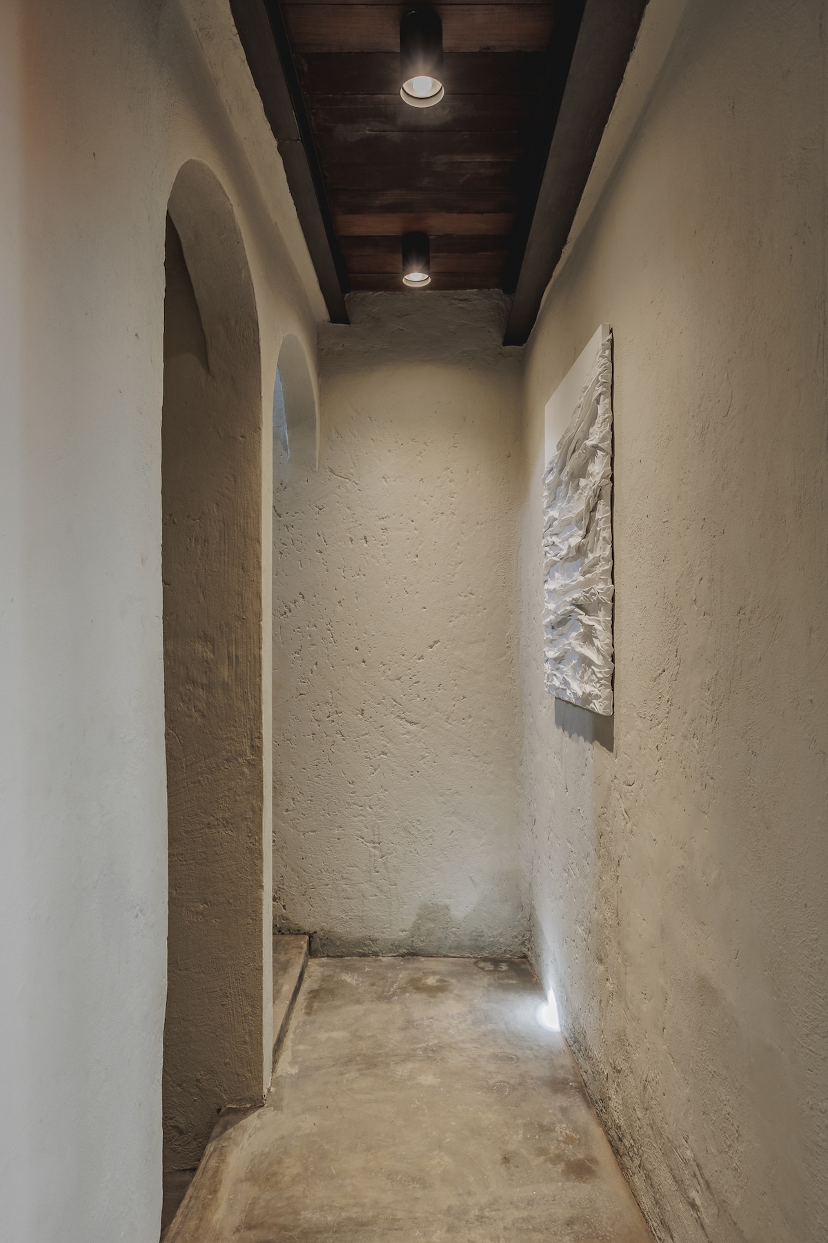 Casa del Espíritu Santo – photo 176