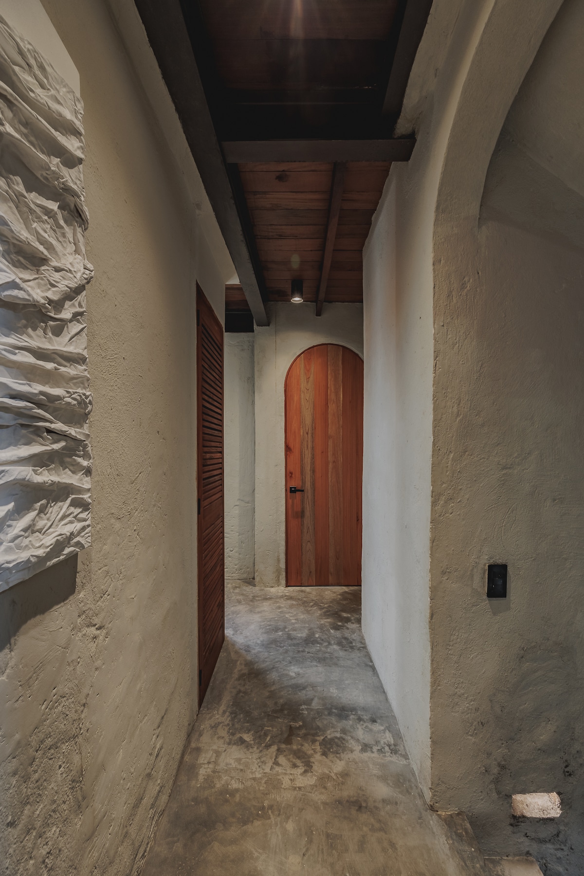 Casa del Espíritu Santo – photo 179