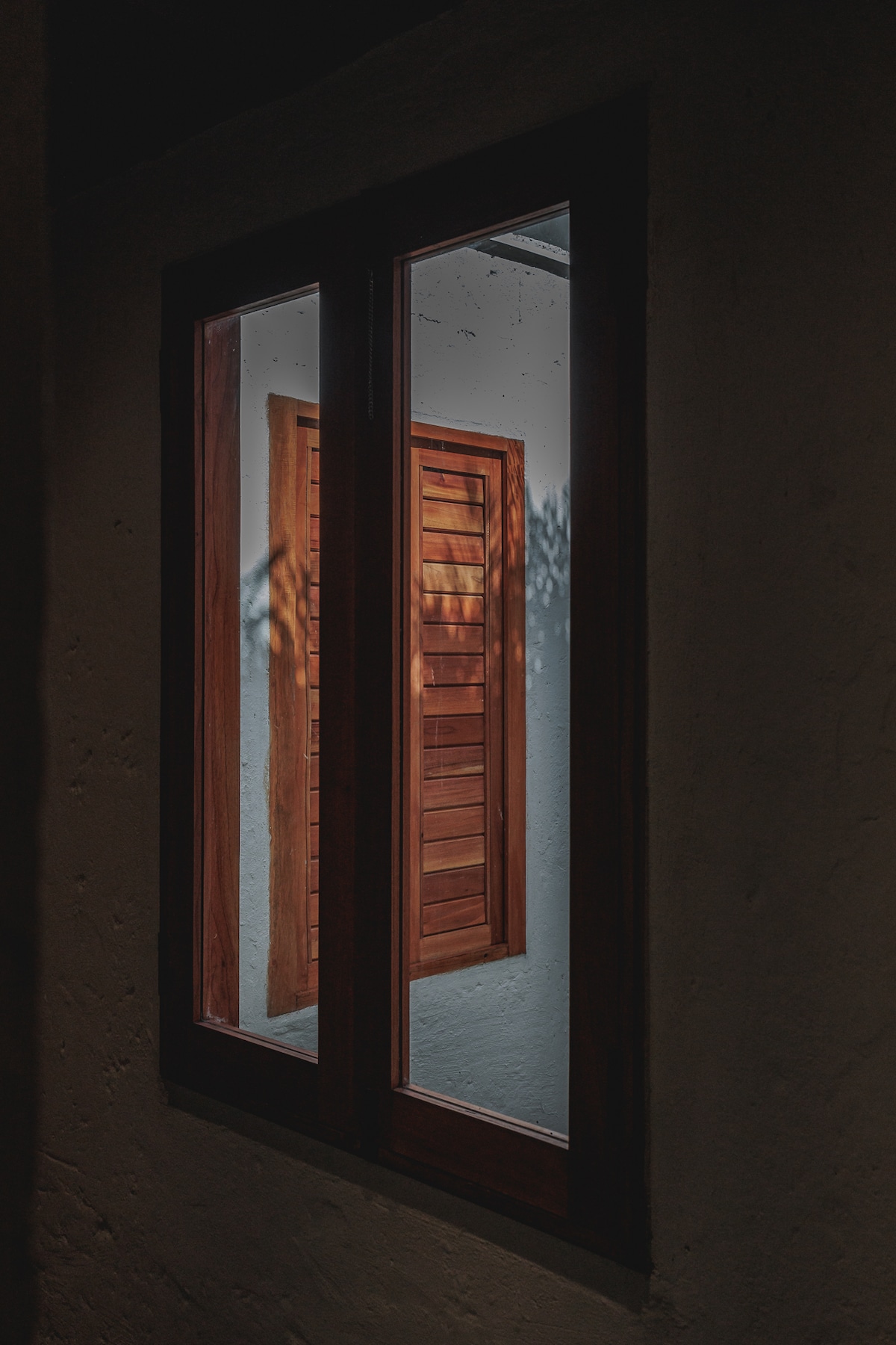 Casa del Espíritu Santo – photo 183