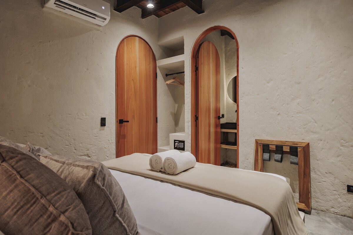Casa del Espíritu Santo – photo 187