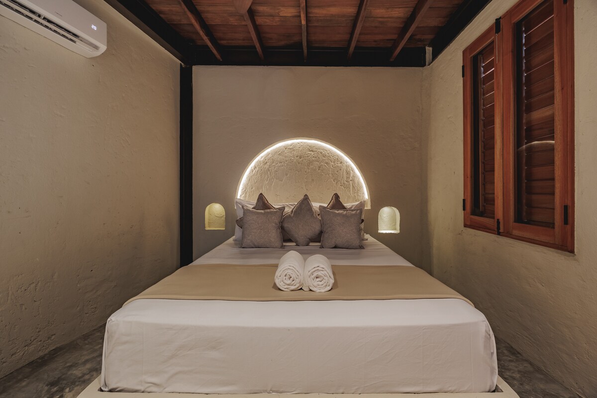 Casa del Espíritu Santo – photo 198