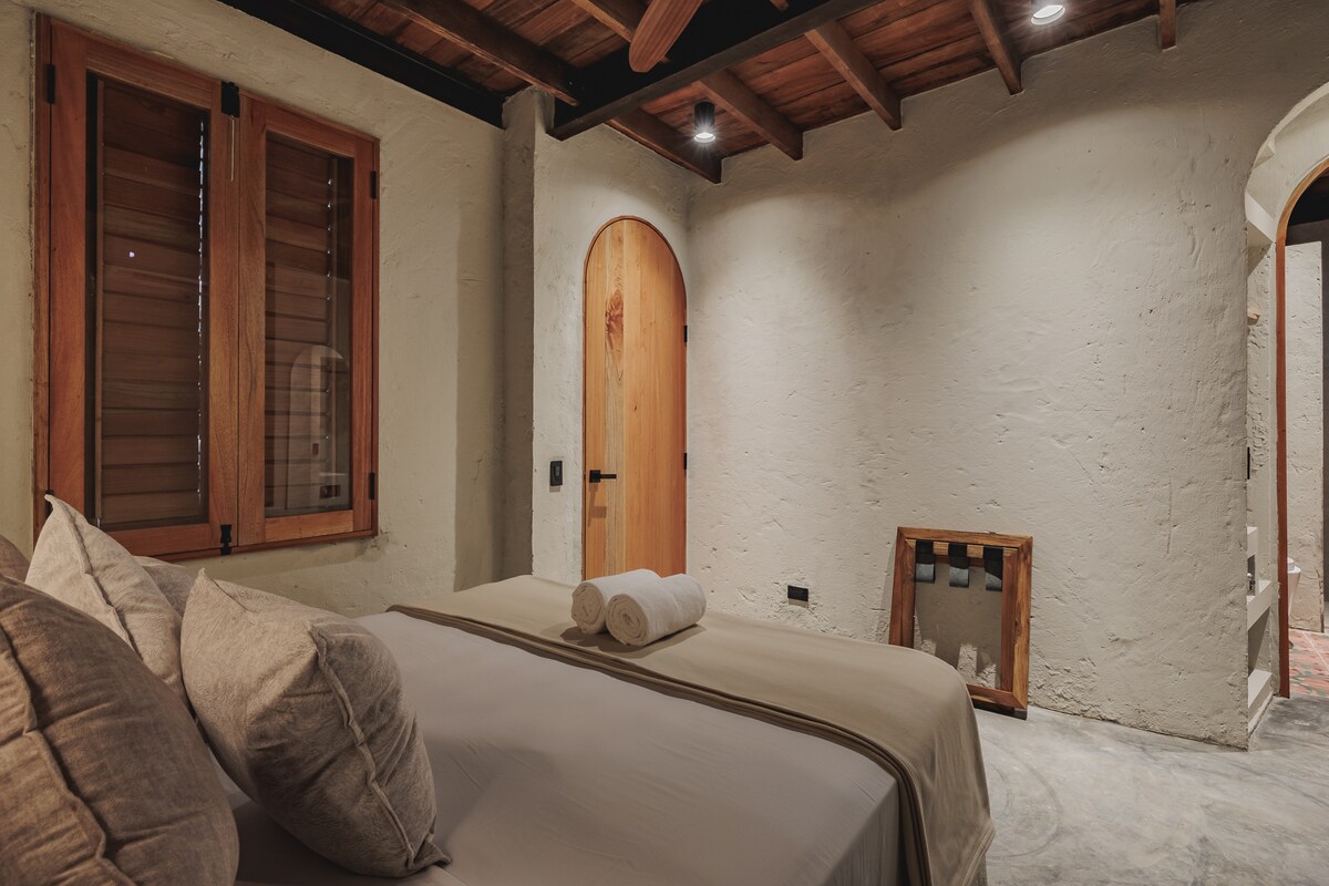 Casa del Espíritu Santo – photo 206