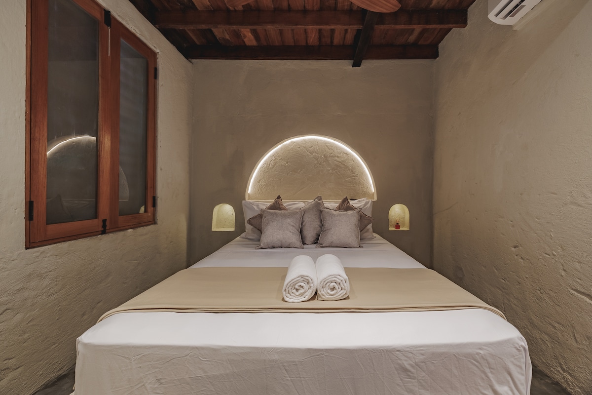 Casa del Espíritu Santo – photo 208