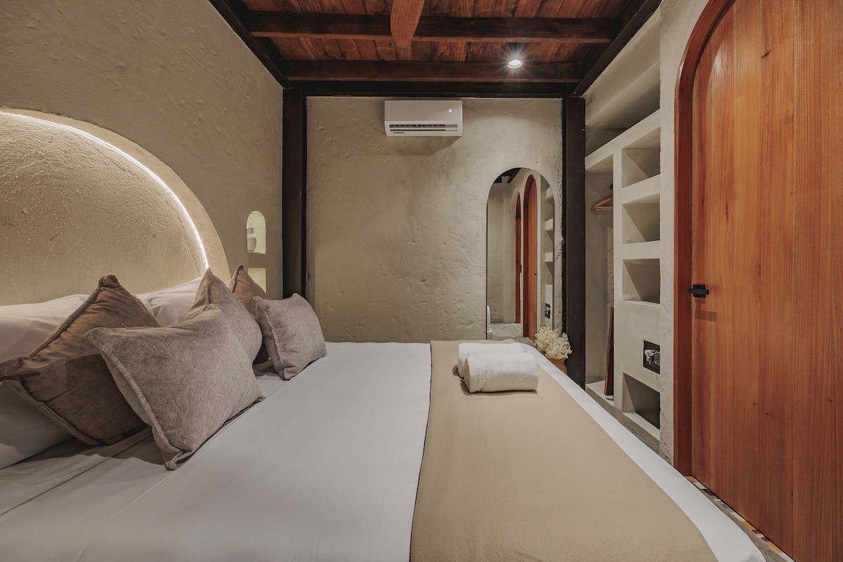 Casa del Espíritu Santo – photo 211