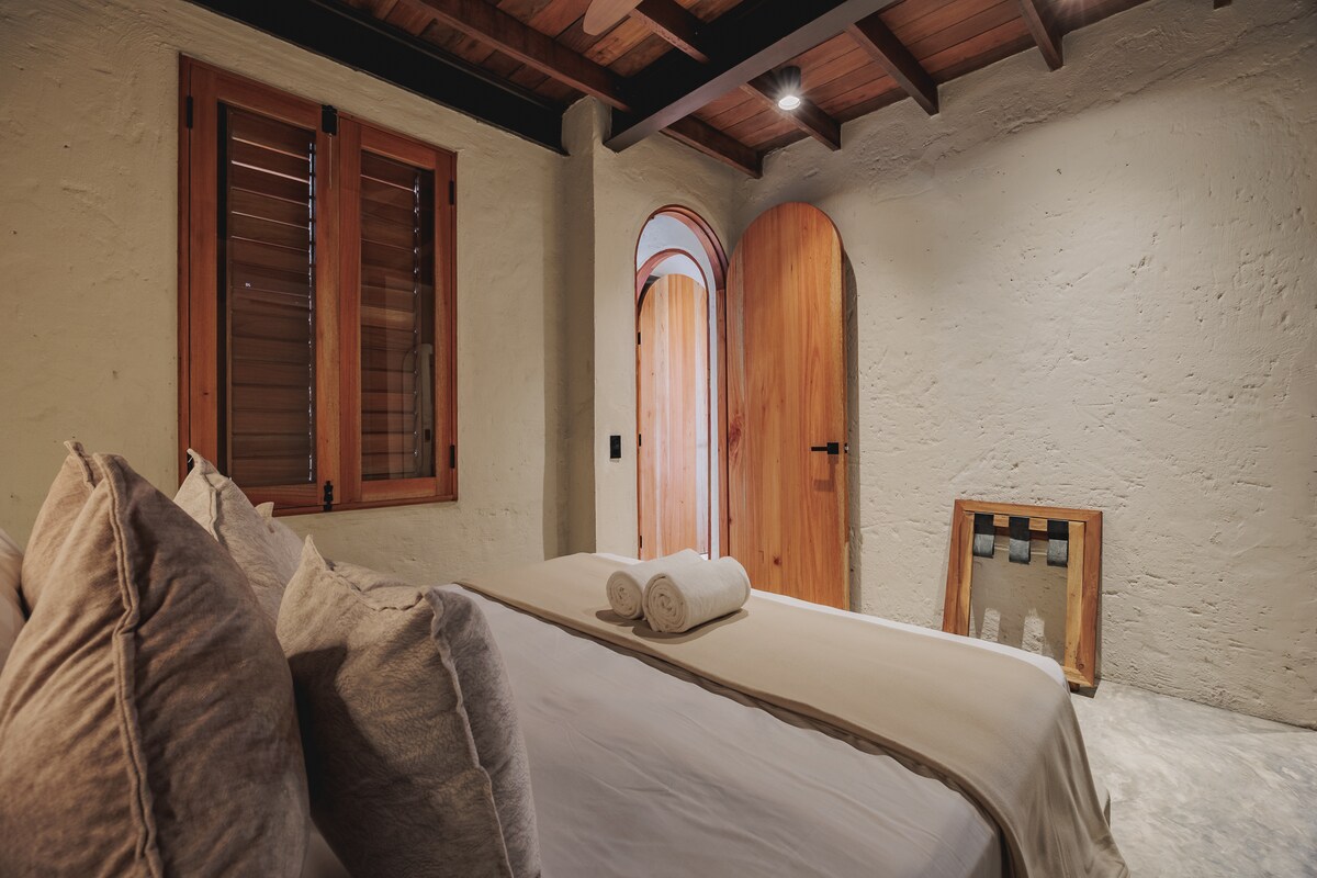 Casa del Espíritu Santo – photo 219