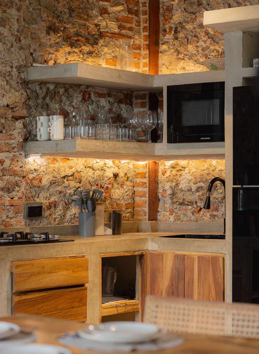Casa del Espíritu Santo – photo 26