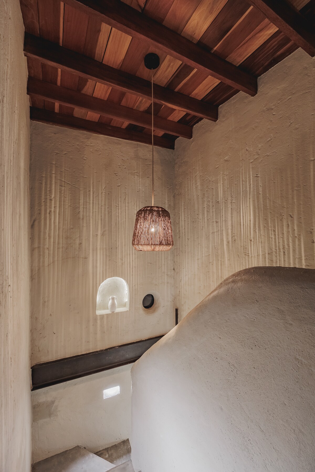 Casa del Espíritu Santo – photo 225