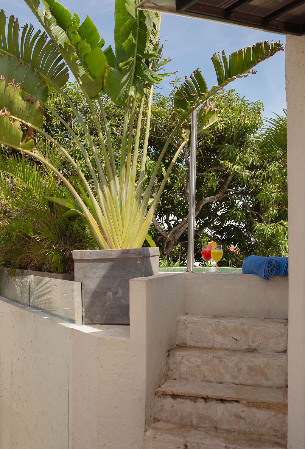 Casa del Espíritu Santo – photo 227