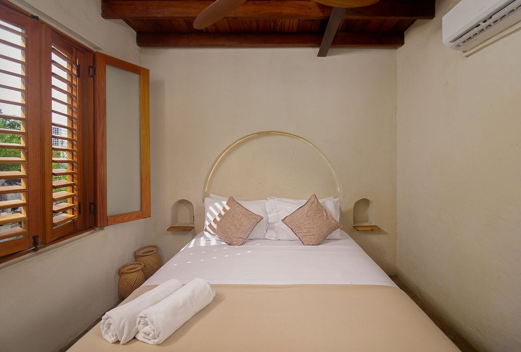 Casa del Espíritu Santo – photo 236