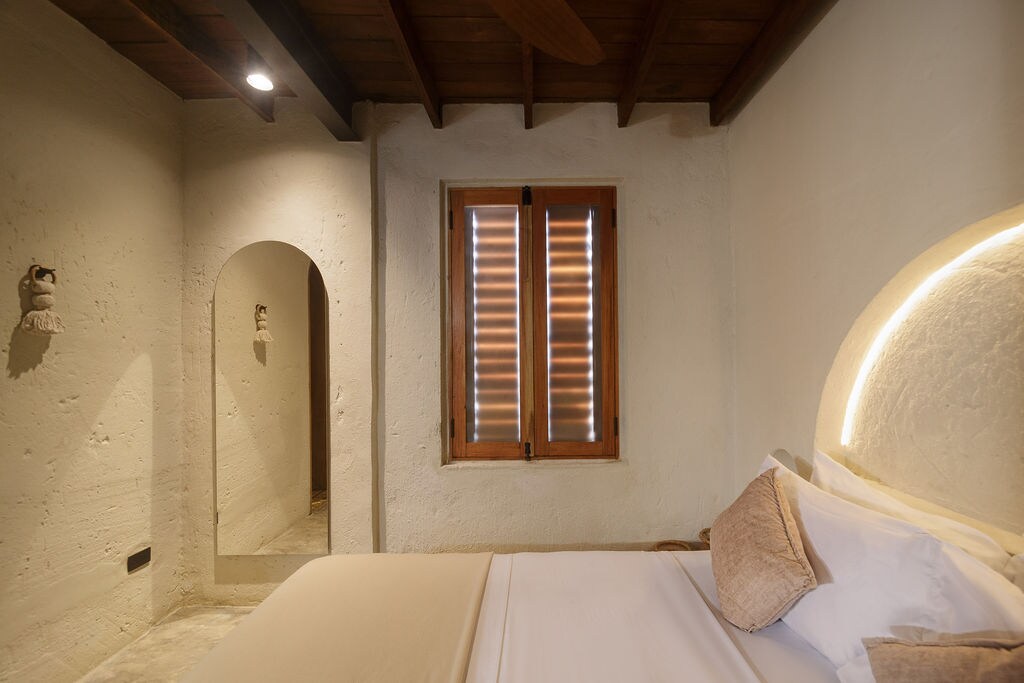 Casa del Espíritu Santo – photo 238