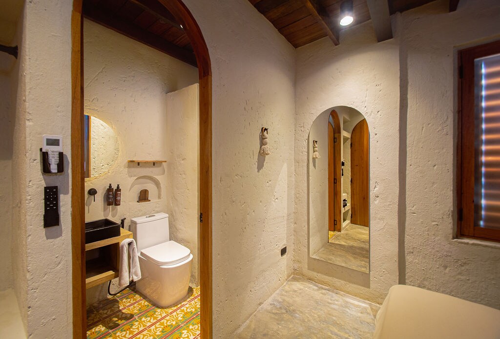 Casa del Espíritu Santo – photo 239