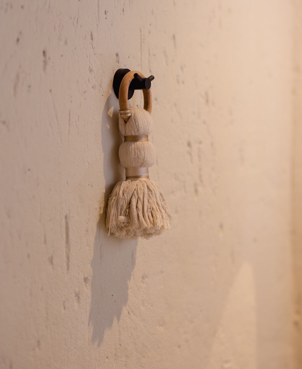 Casa del Espíritu Santo – photo 243