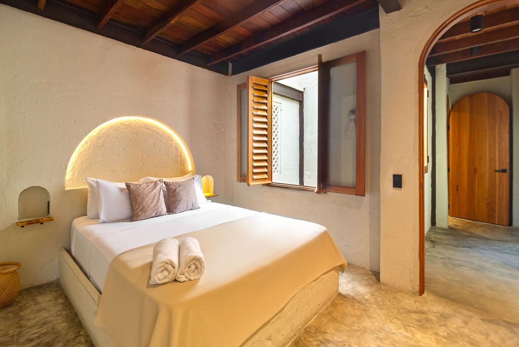 Casa del Espíritu Santo – photo 249